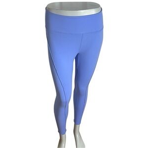 NWT Free People Hearts Aflutter Leggings Sz S